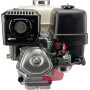 Moteur HONDA GX270UT2XSME1OH