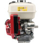 Moteur HONDA GX270UT2XSME1OH