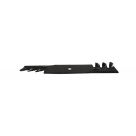 Lame mulching 41cm ARIENS - GRAVELY 00273000 - 04919100 - 04920600