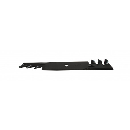 Lame mulching 41cm ARIENS - GRAVELY 00273000 - 04919100 - 04920600