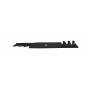 Lame mulching 41cm ARIENS - GRAVELY 00273000 - 04919100 - 04920600