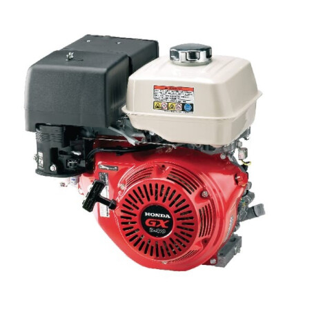 Moteur HONDA GX340UT2XSME0OH