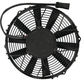 Moteur EMMEGI OK9202435N