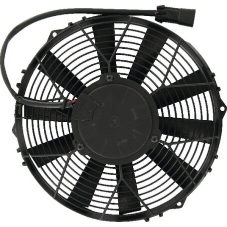 Moteur EMMEGI OK9202435N