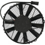 Moteur EMMEGI OK9202435N