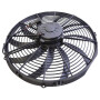 Moteur EMMEGI OK9HPA182435