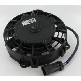 Moteur EMMEGI OK9201030N