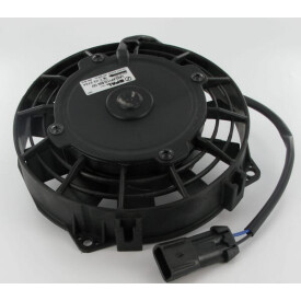 Moteur EMMEGI OK9201030N