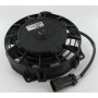 Moteur EMMEGI OK9201030N