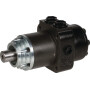 Moteur DANFOSS OMPW2001517171