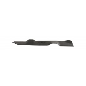 Lame 42cm HUSQVARNA 535411801 - 535 41 18-01 - 531006097 - 535411810 - 535 41 18-10 - 531 00 60-97