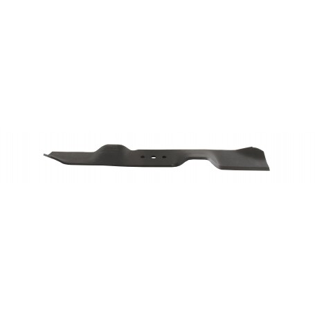 Lame 42cm HUSQVARNA 535411801 - 535 41 18-01 - 531006097 - 535411810 - 535 41 18-10 - 531 00 60-97