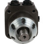 Moteur DANFOSS OMPW2001517171
