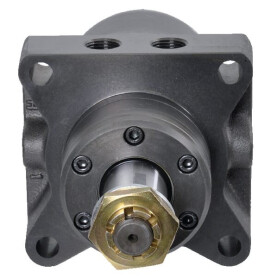 Moteur DANFOSS OMRW3151516307
