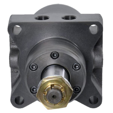 Moteur DANFOSS OMRW3151516307