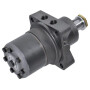 Moteur DANFOSS OMRW3151516307
