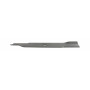 Lame 53cm HUSQVARNA 535 10 17-33