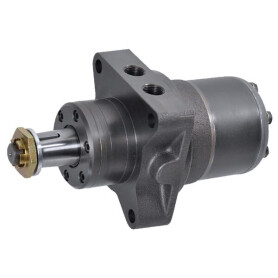 Moteur DANFOSS OMRW1601516310