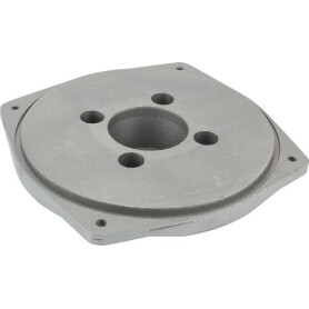 Palier de moteur BRIGGS ET STRATTON 197738GS