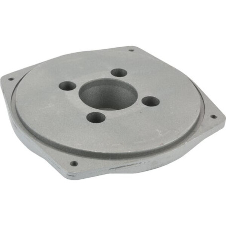 Palier de moteur BRIGGS ET STRATTON 197738GS