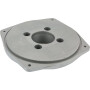 Palier de moteur BRIGGS ET STRATTON 197738GS