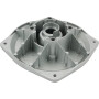 Palier de moteur BRIGGS ET STRATTON 197738GS