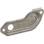 Renfort pour moteur BRIGGS ET STRATTON 794682