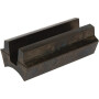 Moulage JF 812225781X