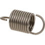 Mousqueton CBM 1380109051