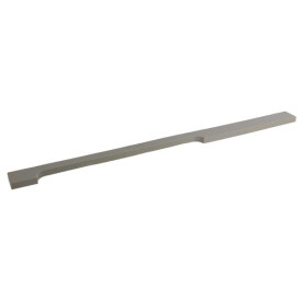 Mousse OUTILS-WOLF 28348OW