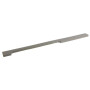 Mousse OUTILS-WOLF 28348OW