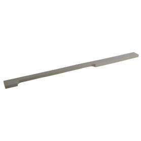 Mousse ETESIA ET28348