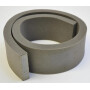 Mousse ETESIA ET28472