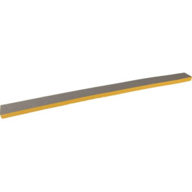 Mousse ETESIA ET39730