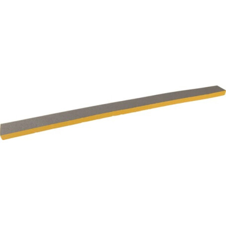Mousse ETESIA ET39730