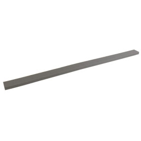 Mousse ETESIA ET28400