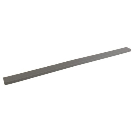 Mousse ETESIA ET28400