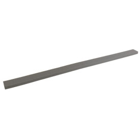 Mousse ETESIA ET28400