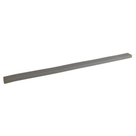 Mousse ETESIA ET28637