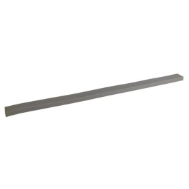 Mousse ETESIA ET28637