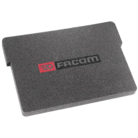 Mousse de protection FACOM BV21M