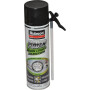 Mousse expansive Power 500mL RUBSON RU1450645
