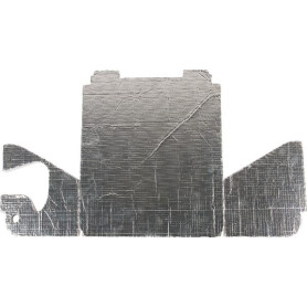 Mousse isolante ETESIA ET31268