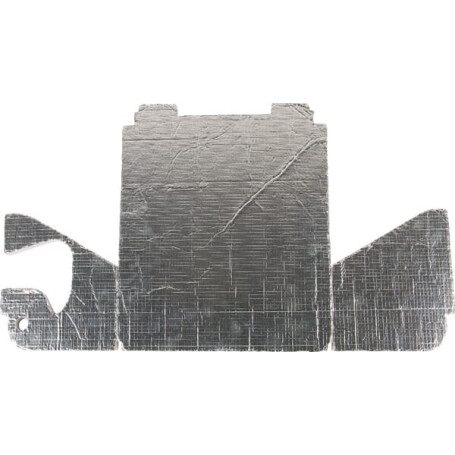 Mousse isolante ETESIA ET31268
