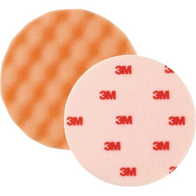Mousses de lustrage 3M 50456