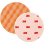 Mousses de lustrage 3M 50456