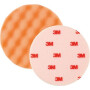 Mousses de lustrage 3M 50456