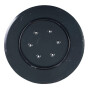 Disque de faucheuse CLAAS 0014079540