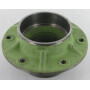 Moyeu DEUTZ-FAHR VF06567235