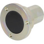 Moyeu UNIVERSEL 23246700N